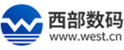 西部数码