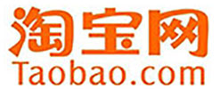 淘宝网