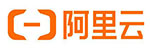 阿里云