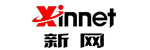 新网