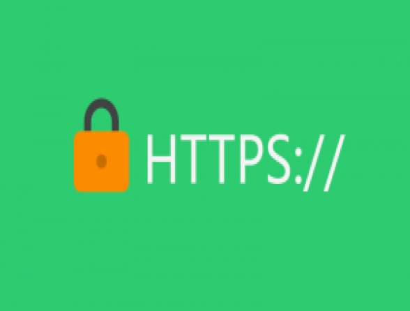 误会大了！你也是这样认为SSL证书？