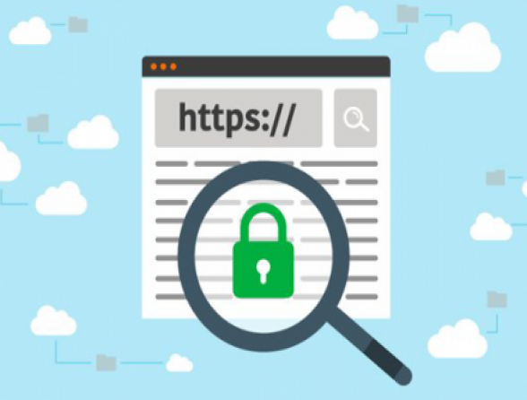 证书过期？私钥泄露？掌控您的证书和私钥，维护网站安全和声誉!